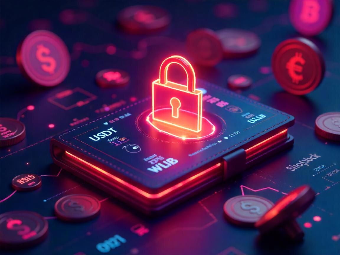 Beyond Staking: 5 Ways to Earn Crypto Rewards Without Locking Your Assets