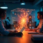 Explainable AI in Python: Shedding Light on Black Box Models