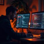 Addressing Security Risks in Template Engines: Preventing RCE Attacks in 2025's Web Development Ecosystem