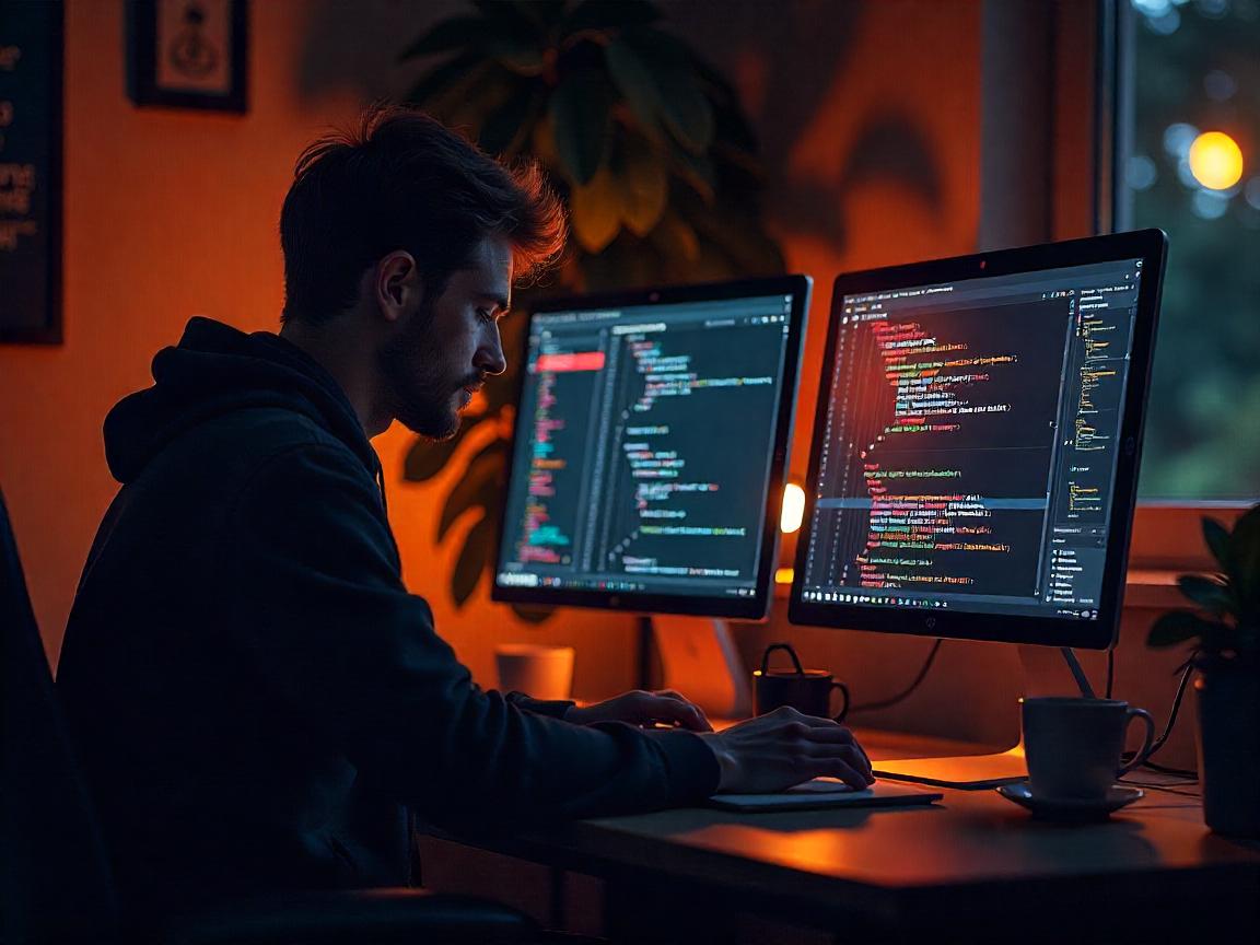 Addressing Security Risks in Template Engines: Preventing RCE Attacks in 2025's Web Development Ecosystem