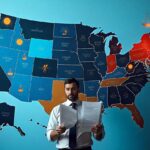 Patchwork AI Laws Threaten Innovation and Business Growth
