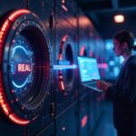 AI Synthetic Data Tools Help Regulated Industries Comply