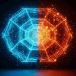 Can Synthetic Data Save AI, or Will It Create a Digital Ghost Town?